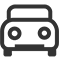 Parti automobilistiche e motociclistiche